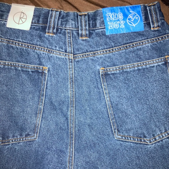 New only tried them on
Never used - Picture 1 of 4